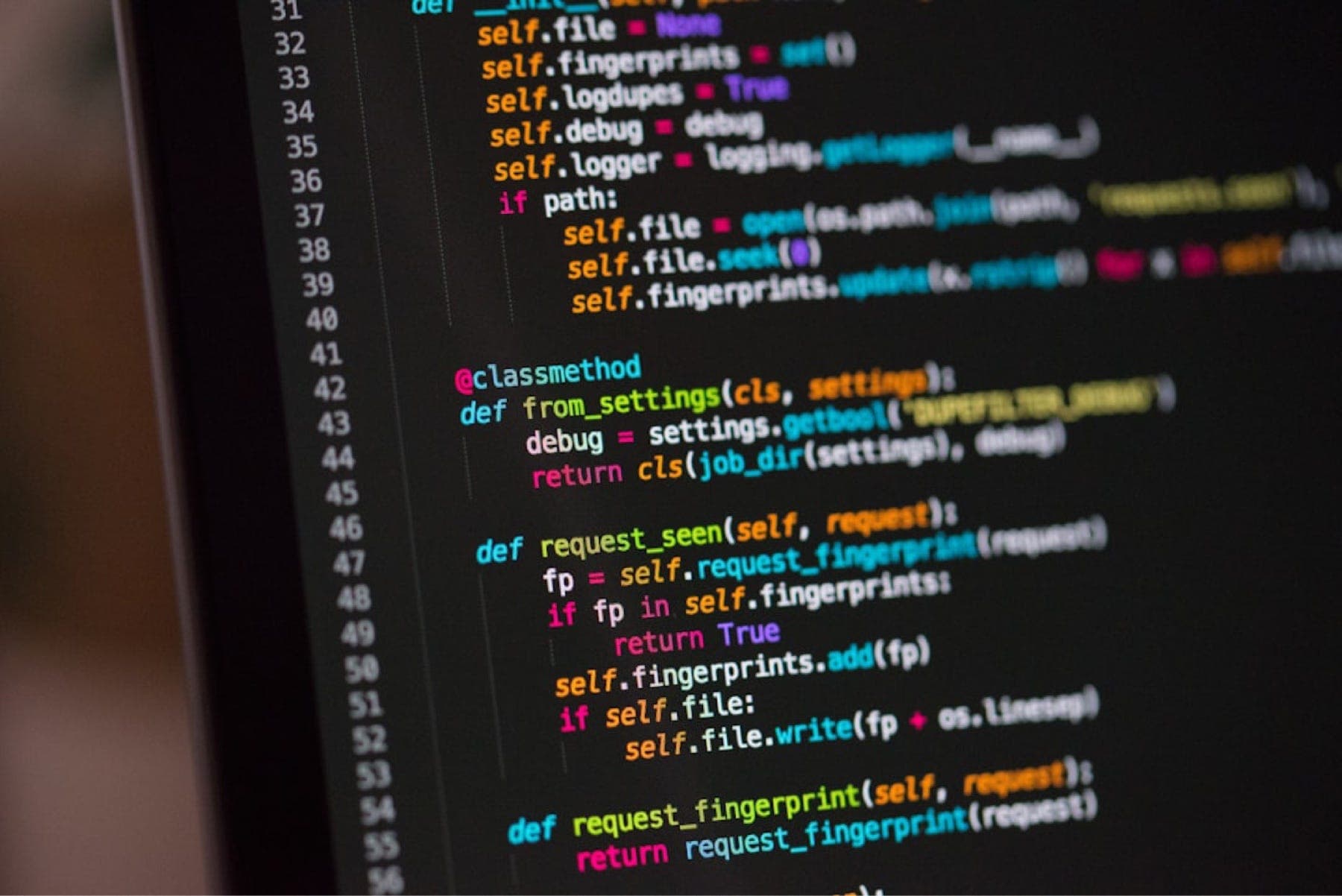 From Autocompletion to Agentic Reasoning: The Evolution of AI Code Assistants From Autocompletion to Agentic Reasoning: The Evolution of AI Code Assistants