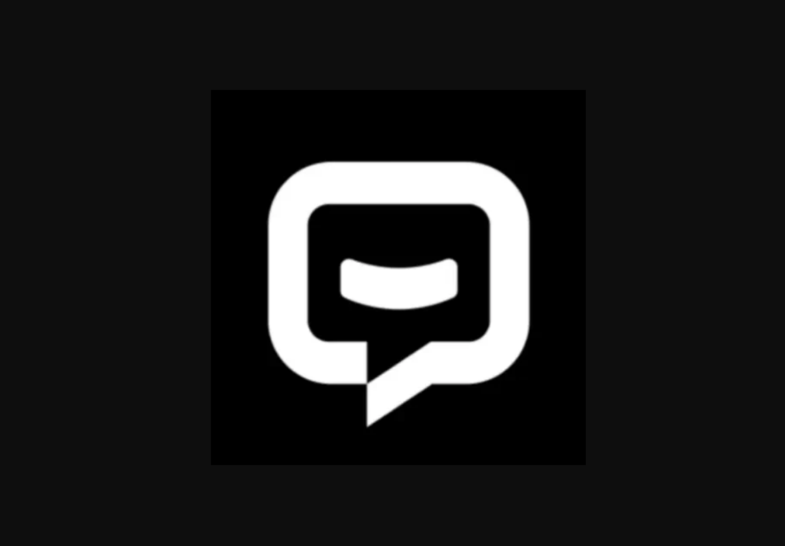 How to Build an App Like SpicyChat AI: A Complete Video Chat Platform Guide How to Build an App Like SpicyChat AI: A Complete Video Chat Platform Guide
