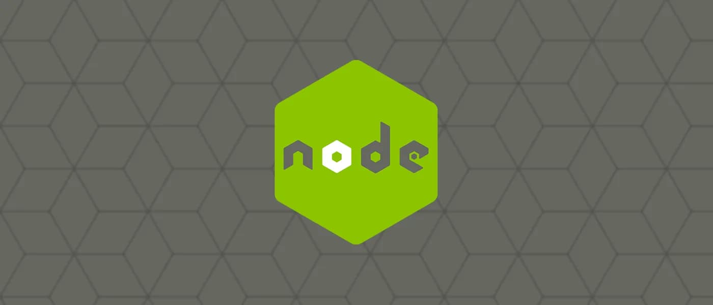 Deep Dive into Error Handling and Logging in Node.js Deep Dive into Error Handling and Logging in Node.js
