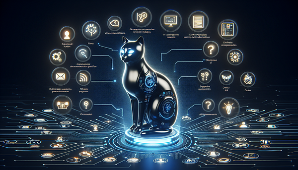 Mistral AI Enhances Le Chat with Voice Recognition and Powerful Deep Research Capabilities Mistral AI Enhances Le Chat with Voice Recognition and Powerful Deep Research Capabilities