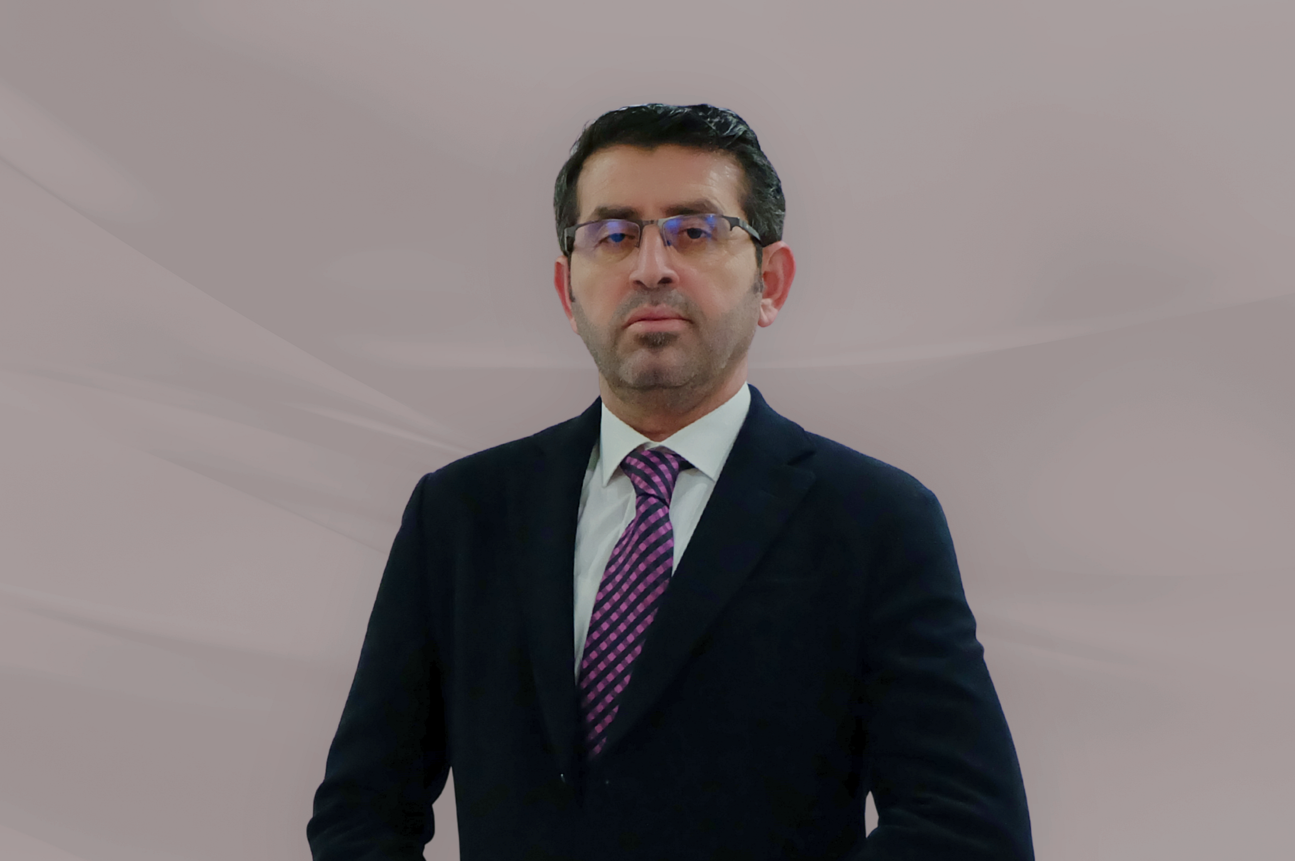 Raed Abedalaziz Ramadan: Steering Saudi Investment Toward the Future with AI and Digital Currencies Raed Abedalaziz Ramadan: Steering Saudi Investment Toward the Future with AI and Digital Currencies